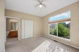 1016 Spring Court - Photo 21