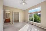 1016 Spring Court - Photo 22