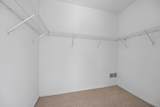 1016 Spring Court - Photo 23