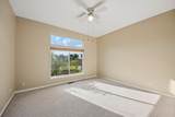 1016 Spring Court - Photo 25