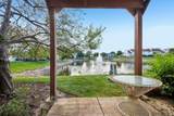 1016 Spring Court - Photo 26