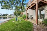 1016 Spring Court - Photo 27