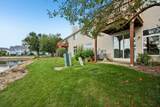 1016 Spring Court - Photo 28