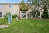 1016 Spring Court - Photo 29