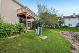 1016 Spring Court - Photo 30