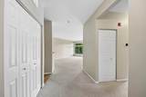 1016 Spring Court - Photo 5