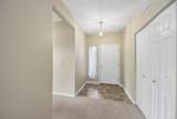 1016 Spring Court - Photo 6
