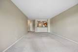 1016 Spring Court - Photo 7