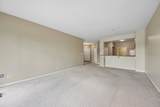 1016 Spring Court - Photo 8