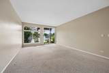1016 Spring Court - Photo 9