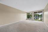 1016 Spring Court - Photo 10