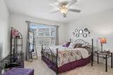 2284 Aurora Drive - Photo 12