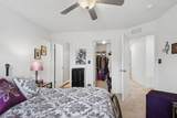 2284 Aurora Drive - Photo 13