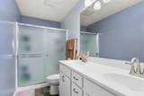 2284 Aurora Drive - Photo 14