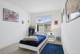 2284 Aurora Drive - Photo 15