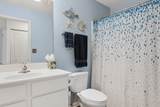2284 Aurora Drive - Photo 17