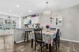 2284 Aurora Drive - Photo 3