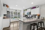 2284 Aurora Drive - Photo 4