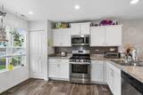2284 Aurora Drive - Photo 5