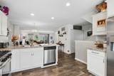 2284 Aurora Drive - Photo 6