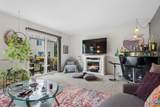 2284 Aurora Drive - Photo 7