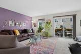 2284 Aurora Drive - Photo 8
