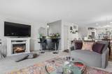 2284 Aurora Drive - Photo 9