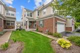 1244 Falcon Ridge Drive - Photo 2