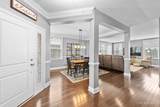 1244 Falcon Ridge Drive - Photo 11
