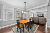 1244 Falcon Ridge Drive - Photo 12