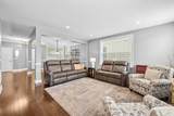 1244 Falcon Ridge Drive - Photo 13