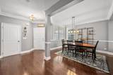 1244 Falcon Ridge Drive - Photo 14