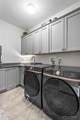 1244 Falcon Ridge Drive - Photo 15