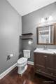 1244 Falcon Ridge Drive - Photo 16