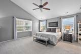 1244 Falcon Ridge Drive - Photo 17