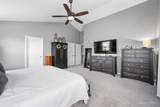 1244 Falcon Ridge Drive - Photo 18
