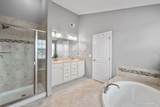 1244 Falcon Ridge Drive - Photo 19