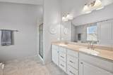 1244 Falcon Ridge Drive - Photo 20