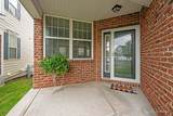 1244 Falcon Ridge Drive - Photo 3
