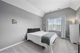 1244 Falcon Ridge Drive - Photo 22