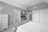 1244 Falcon Ridge Drive - Photo 23