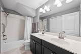 1244 Falcon Ridge Drive - Photo 24