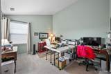 1244 Falcon Ridge Drive - Photo 25