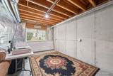1244 Falcon Ridge Drive - Photo 26