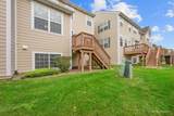 1244 Falcon Ridge Drive - Photo 28