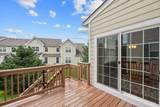 1244 Falcon Ridge Drive - Photo 29