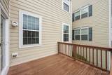 1244 Falcon Ridge Drive - Photo 30