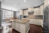 1244 Falcon Ridge Drive - Photo 4