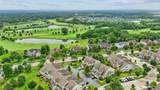 1244 Falcon Ridge Drive - Photo 31