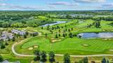 1244 Falcon Ridge Drive - Photo 33
